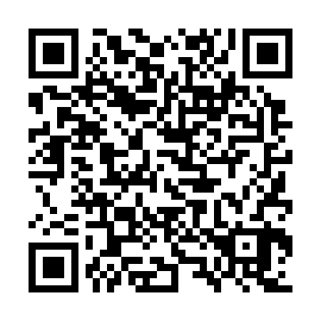 QR code for 7Z 4322