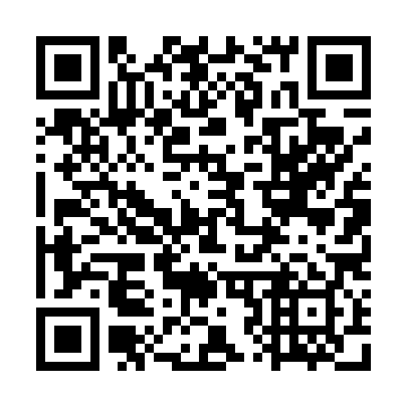 QR code for 7Z 4489