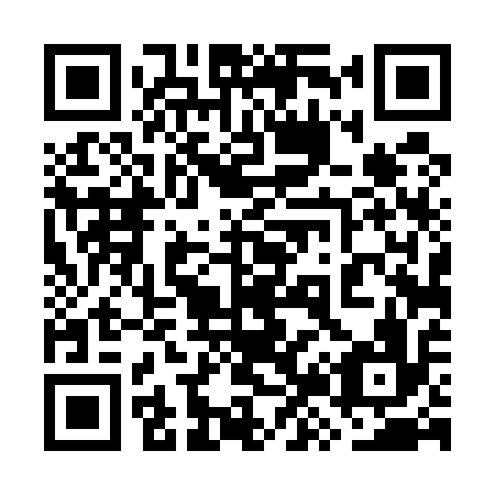 QR code for 7Z 4516