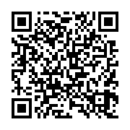 QR code for 7Z 4769