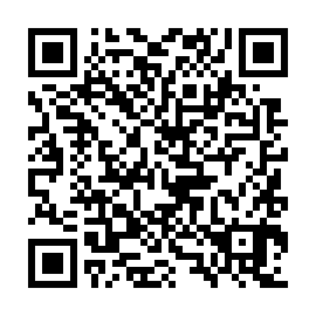 QR code for 7Z 4780