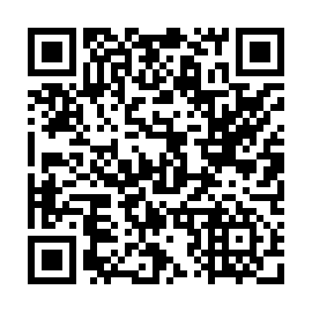 QR code for 7Z 4857