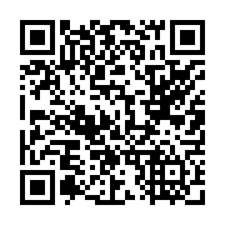 QR code for 7Z 4864