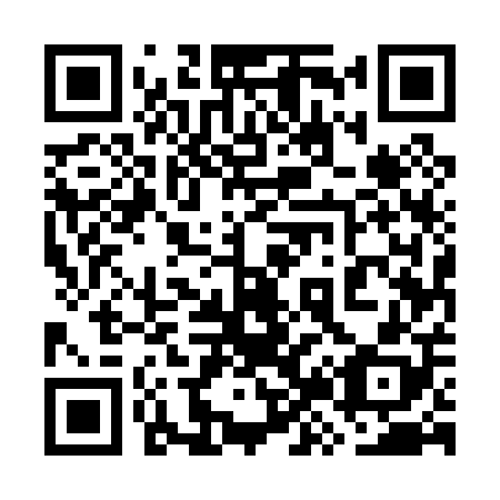 QR code for 7Z 5008