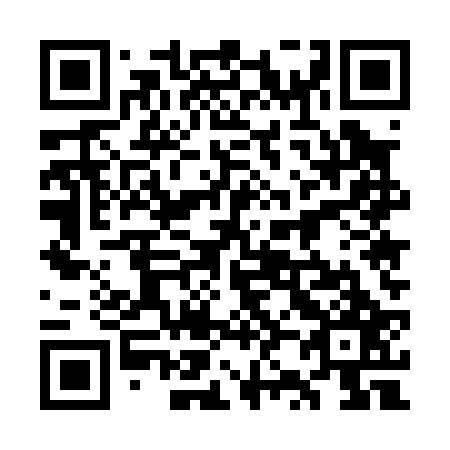 QR code for 7Z 5027