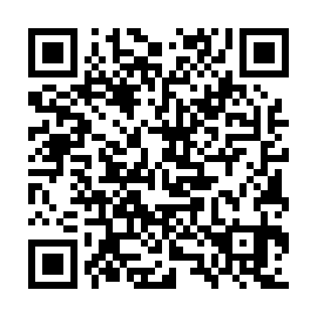 QR code for 7Z 5031