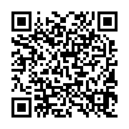 QR code for 7Z 5215