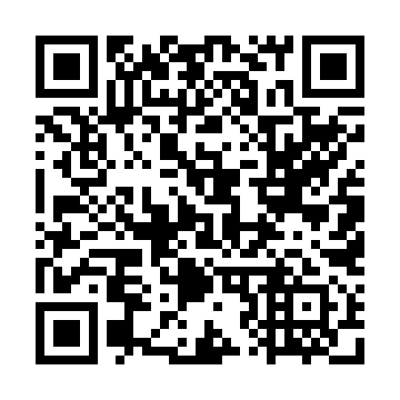 QR code for 7Z 5291