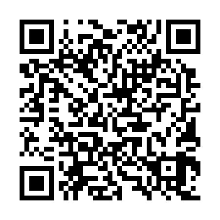 QR code for 7Z 5309