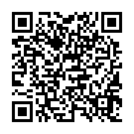 QR code for 7Z 5316