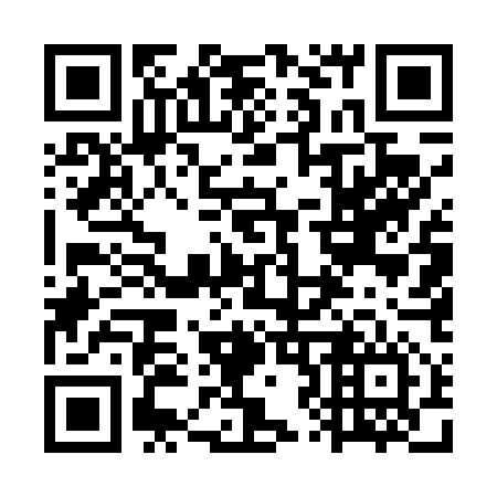 QR code for 7Z 5456