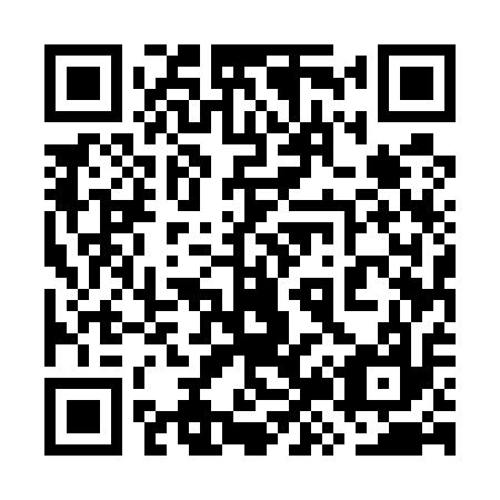 QR code for 7Z 5517