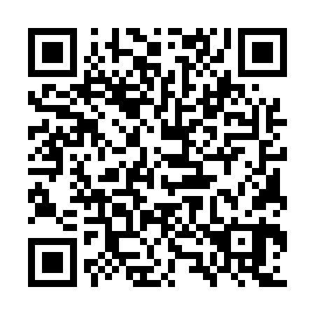 QR code for 7Z 5560