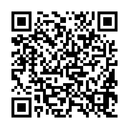 QR code for 7Z 5592