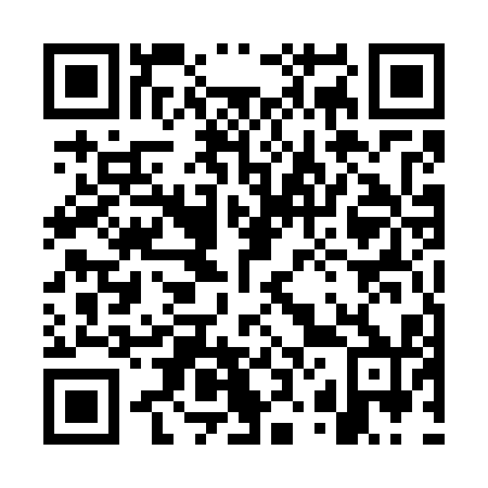 QR code for 7Z 5710