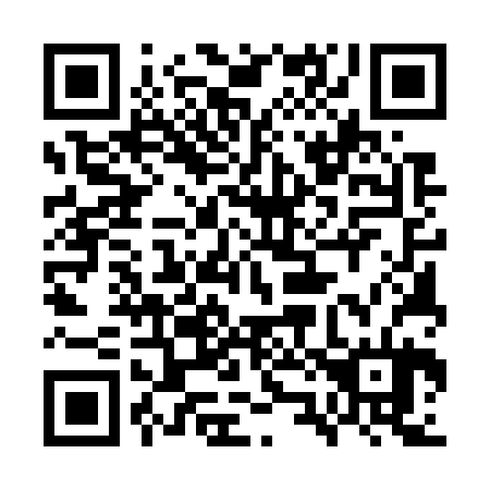 QR code for 7Z 5724