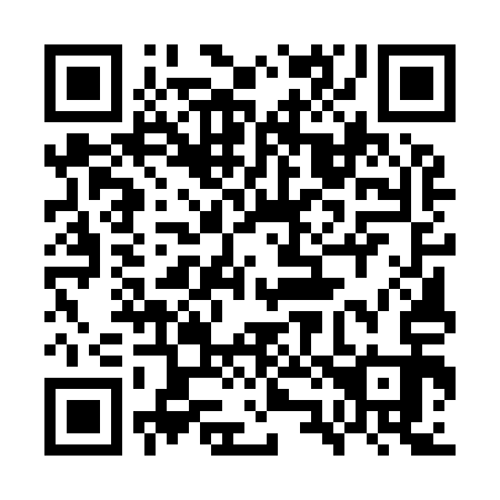 QR code for 7Z 5913