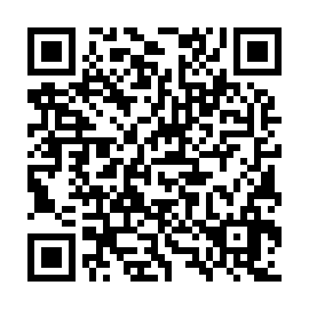 QR code for 7Z 5936
