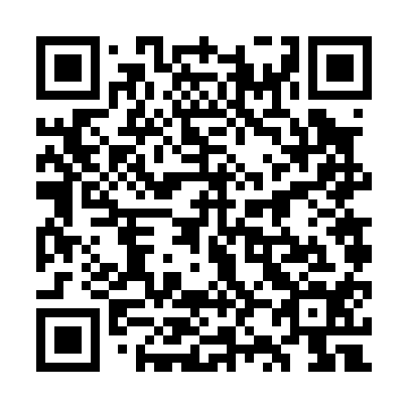 QR code for 7Z 6014