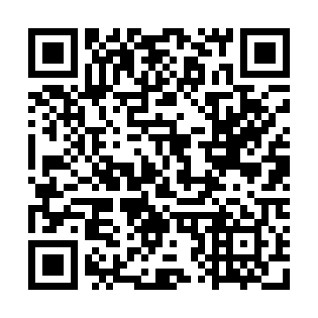 QR code for 7Z 6109