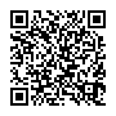 QR code for 7Z 6241