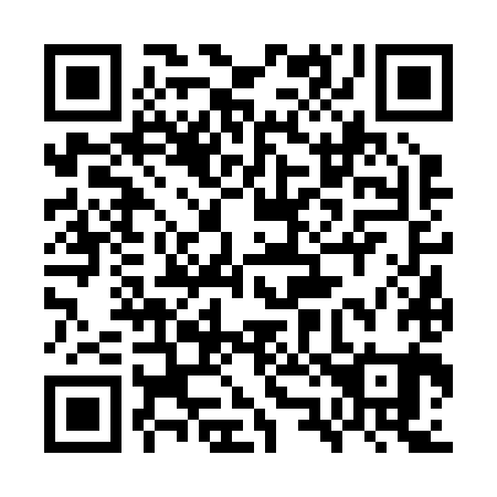 QR code for 7Z 6281