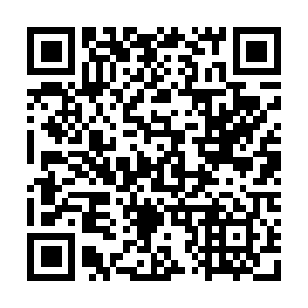 QR code for 7Z 6409
