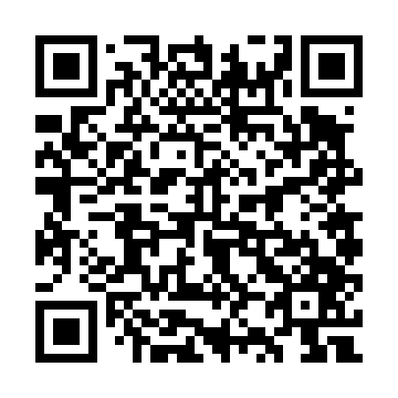 QR code for 7Z 6447