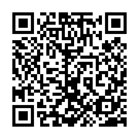 QR code for 7Z 6470