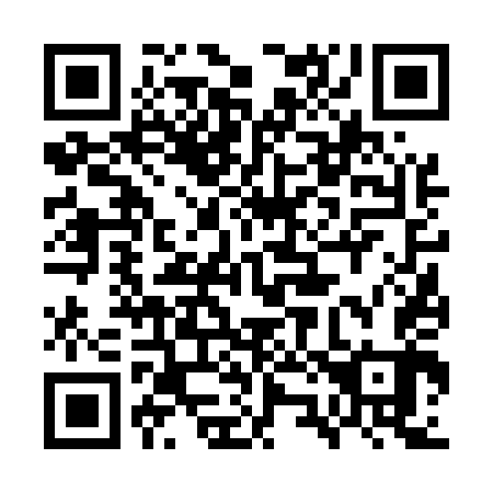 QR code for 7Z 6543