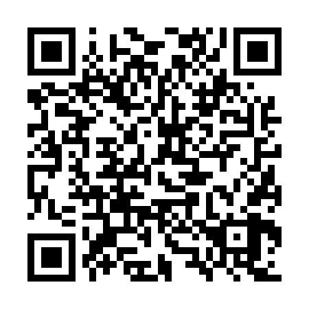 QR code for 7Z 6568