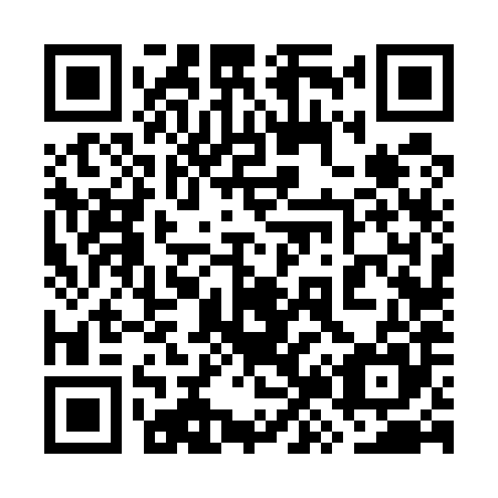 QR code for 7Z 6585