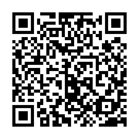 QR code for 7Z 6598