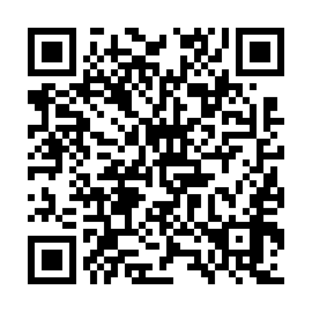 QR code for 7Z 6658