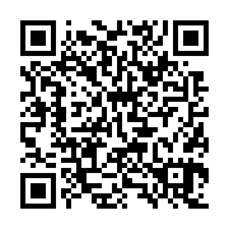 QR code for 7Z 6765