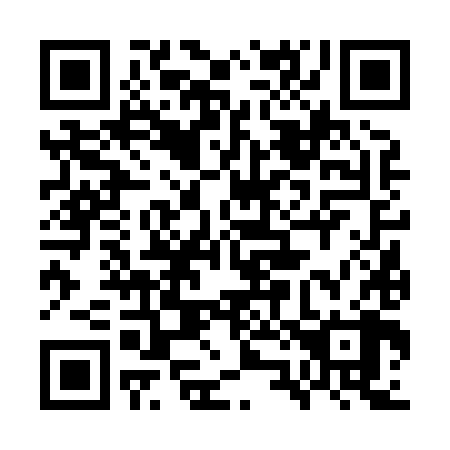QR code for 7Z 6888