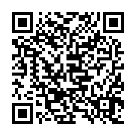 QR code for 7Z 6906