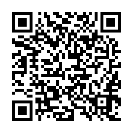 QR code for 7Z 6952