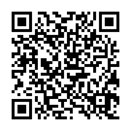QR code for 7Z 7126