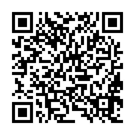 QR code for 7Z 7197