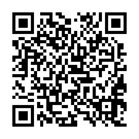 QR code for 7Z 7257