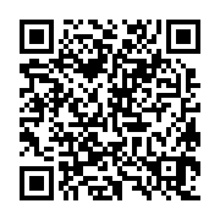 QR code for 7Z 7280