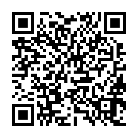 QR code for 7Z 7292