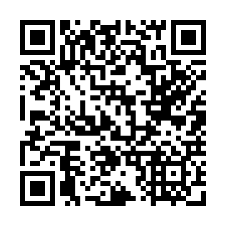 QR code for 7Z 7329
