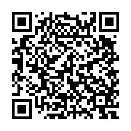 QR code for 7Z 7486
