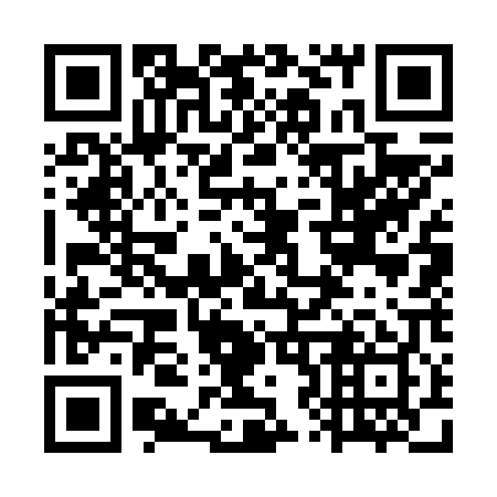 QR code for 7Z 7609