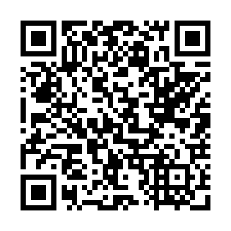 QR code for 7Z 7620