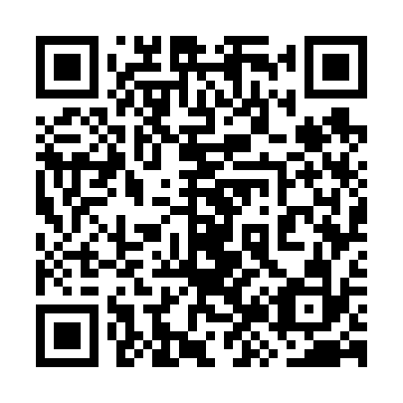 QR code for 7Z 7632