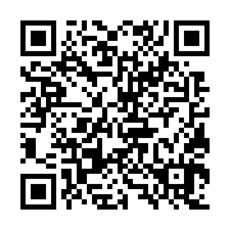 QR code for 7Z 7744