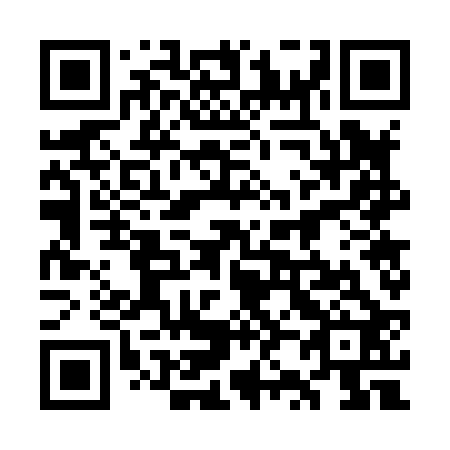 QR code for 7Z 7822